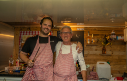 culinair vrijdag-82